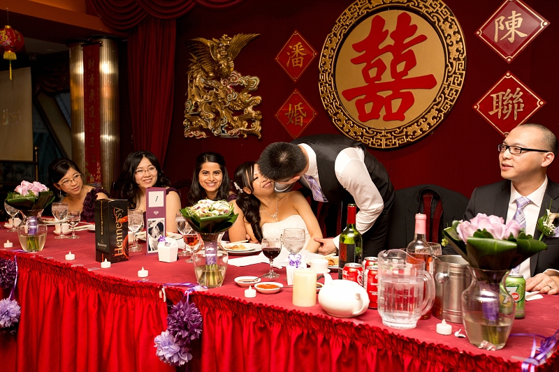 downtown reception-0060.jpg